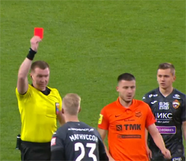 Shvedov i turok s vengrami obygrayut ne po kurezu3