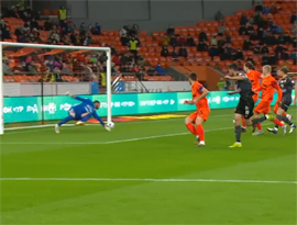 Shvedov i turok s vengrami obygrayut ne po kurezu5