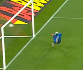 Shvedov i turok s vengrami obygrayut ne po kurezu6