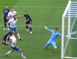 Shvedov i turok s vengrami obygrayut ne po kurezu8