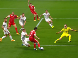 Silnee vengrov u RF komandy poka net1