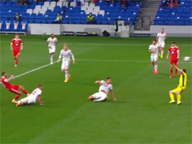 Silnee vengrov u RF komandy poka net2