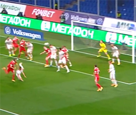 Silnee vengrov u RF komandy poka net5