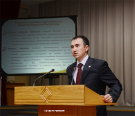 Vladimir Avrelkin 3 mln vzyal no hozyaina Strojsfery kinul.jpg