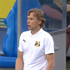 Emocii Valeriya Karpina