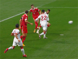 Iz poloviny ne vyjdet odnoj pobedy nad Turciej1