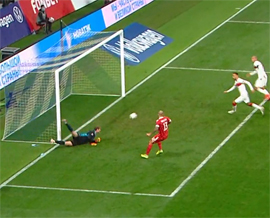 Iz poloviny ne vyjdet odnoj pobedy nad Turciej10