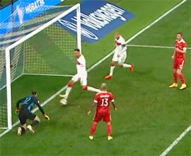 Iz poloviny ne vyjdet odnoj pobedy nad Turciej11