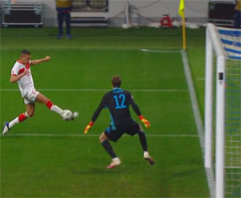 Iz poloviny ne vyjdet odnoj pobedy nad Turciej13