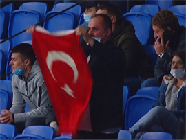 Iz poloviny ne vyjdet odnoj pobedy nad Turciej14