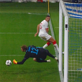 Iz poloviny ne vyjdet odnoj pobedy nad Turciej15