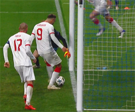 Iz poloviny ne vyjdet odnoj pobedy nad Turciej16