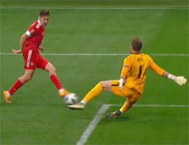 Iz poloviny ne vyjdet odnoj pobedy nad Turciej2