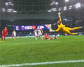 Iz poloviny ne vyjdet odnoj pobedy nad Turciej3