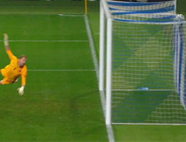 Iz poloviny ne vyjdet odnoj pobedy nad Turciej4