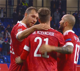 Iz poloviny ne vyjdet odnoj pobedy nad Turciej5