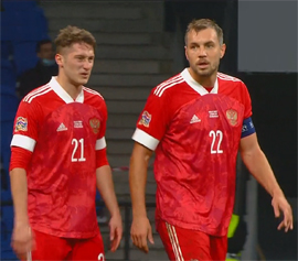 Iz poloviny ne vyjdet odnoj pobedy nad Turciej6