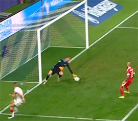 Iz poloviny ne vyjdet odnoj pobedy nad Turciej9