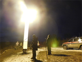 Kriminalisticheskoj sluzhbe 66 let1