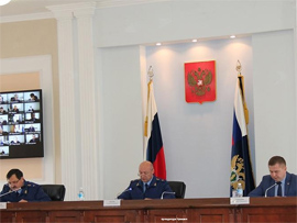 prokurory rassmotreli 400 prorekh po ohrane zdorovya grazhdan