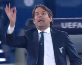 Nepopravimyj futbol na vylet v Krasnodare i Rime