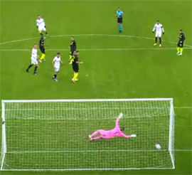 Nepopravimyj futbol na vylet v Krasnodare i Rime11