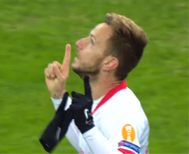 Nepopravimyj futbol na vylet v Krasnodare i Rime13