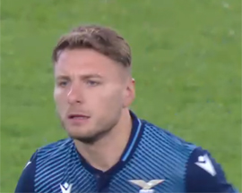 Nepopravimyj futbol na vylet v Krasnodare i Rime5