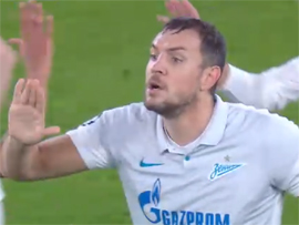 Nepopravimyj futbol na vylet v Krasnodare i Rime9