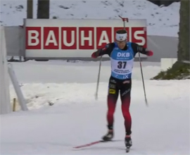 Sturla Legrejd pobedil v individualnoj gonke v Kontiolahti4