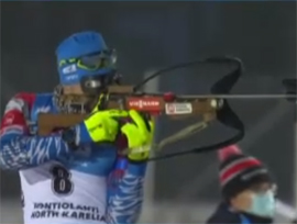 Aleksandr Loginov provalil strelbu1