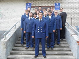 Maksim Zhuravlev lico SU SKR po Chuvashii1