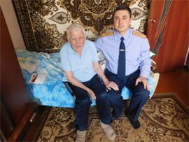 Maksim Zhuravlev lico SU SKR po Chuvashii2