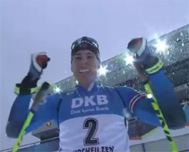 Pasyut v Hohfilcine razlozhil karty Maje1