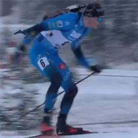 Pasyut v Hohfilcine razlozhil karty Maje3