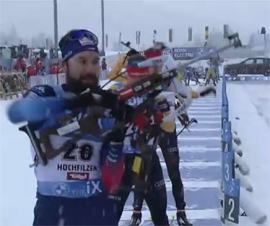 Pasyut v Hohfilcine razlozhil karty Maje4