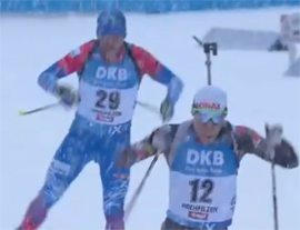 Pasyut v Hohfilcine razlozhil karty Maje5