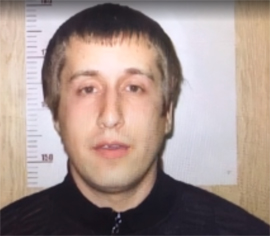 Povolzhskim dushitelem okazalsya gorozhanin Kazani Radik Tagirov1