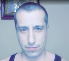 Povolzhskim dushitelem okazalsya gorozhanin Kazani Radik Tagirov2