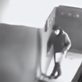 Povolzhskim dushitelem okazalsya gorozhanin Kazani Radik Tagirov3