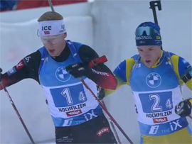 Stojkij Sebastyan vyvez Shveciyu v pobediteli1