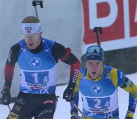 Stojkij Sebastyan vyvez Shveciyu v pobediteli2