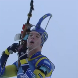 Stojkij Sebastyan vyvez Shveciyu v pobediteli3