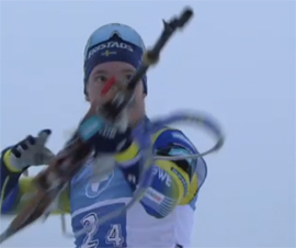 Stojkij Sebastyan vyvez Shveciyu v pobediteli4