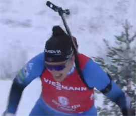 V Hohfilcenskoj batalii Marte odolela Dinaru i Simon Annu2