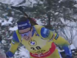 V Hohfilcenskoj batalii Marte odolela Dinaru i Simon Annu3