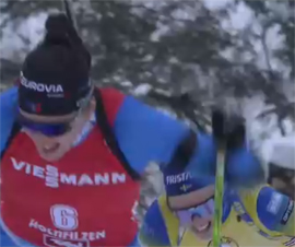 V Hohfilcenskoj batalii Marte odolela Dinaru i Simon Annu4