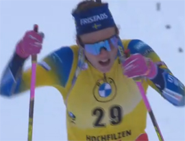 V Hohfilcenskoj batalii Marte odolela Dinaru i Simon Annu5