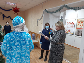 Elka zhelanij v Chuvashii2