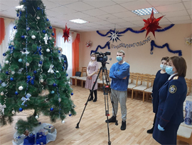 Elka zhelanij v Chuvashii3